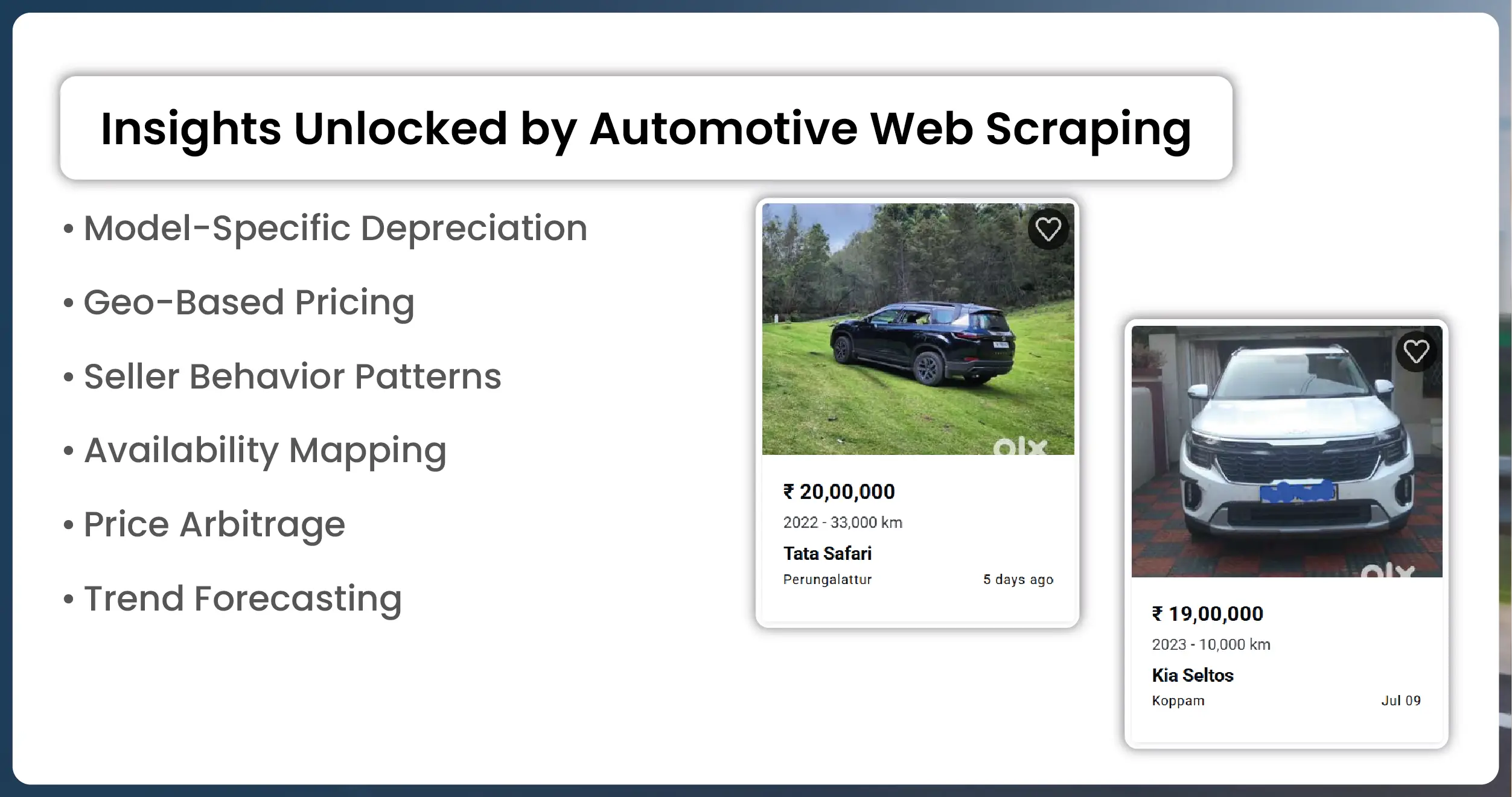 What-Are-Cross-Platform-Price-Anomalies-01